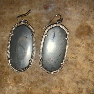 Kendra Scott Jewelry - Kendra Scott earrings Kendra Scott Jewelry - Kendra Scott earrings
